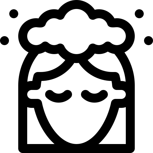 Šampony 