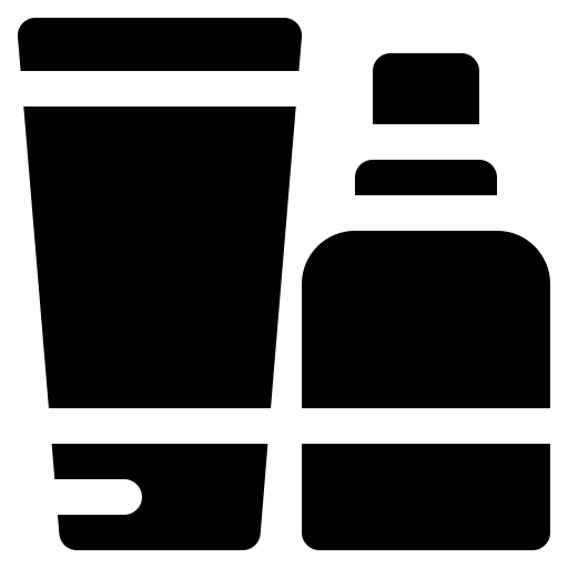 Péče o tělo
