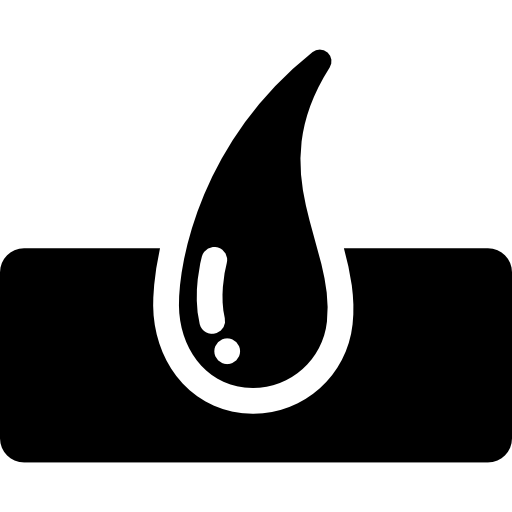 Péče o vlasy