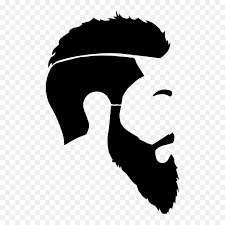 Barber Shop kolekce