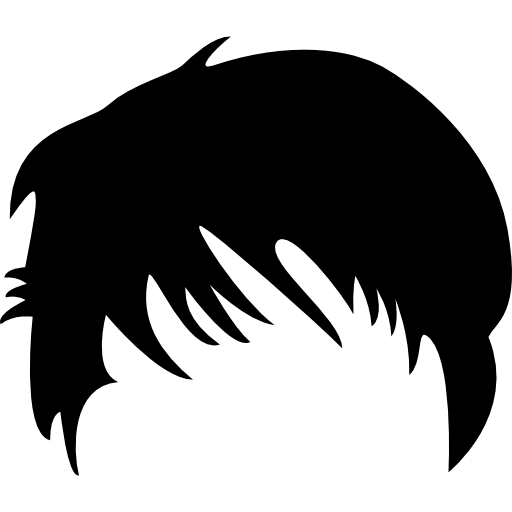 Péče o vlasy
