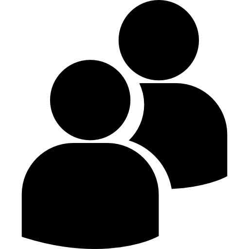Pro páry